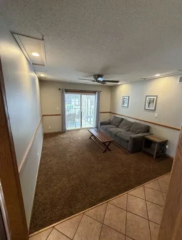 5009 Whispering Pine Circle Thomson IL 61285