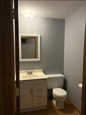 5009 Whispering Pine Circle Thomson IL 61285