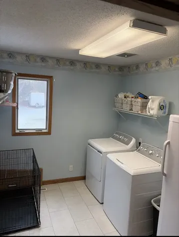5009 Whispering Pine Circle Thomson IL 61285