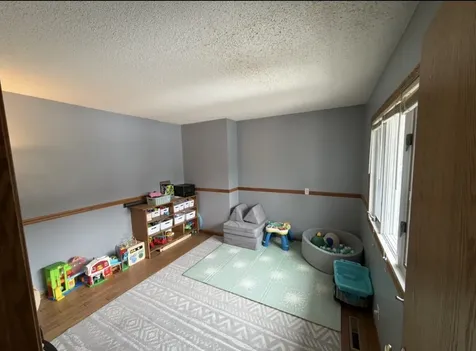 5009 Whispering Pine Circle Thomson IL 61285