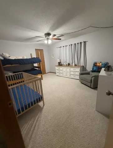 5009 Whispering Pine Circle Thomson IL 61285