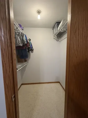 5009 Whispering Pine Circle Thomson IL 61285