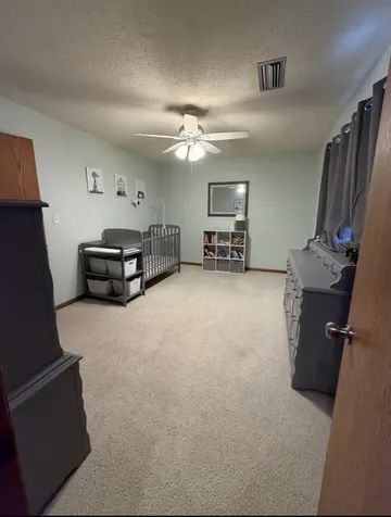 5009 Whispering Pine Circle Thomson IL 61285