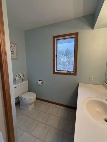 5009 Whispering Pine Circle Thomson IL 61285