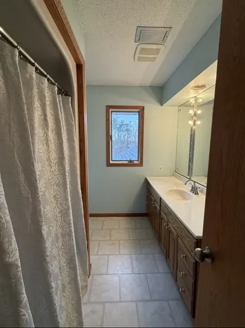 5009 Whispering Pine Circle Thomson IL 61285