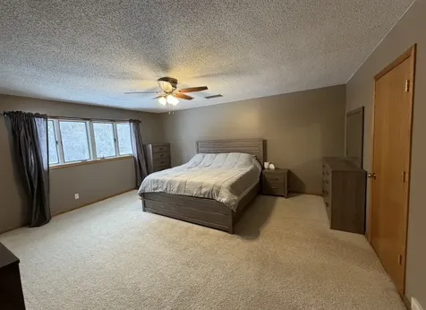 5009 Whispering Pine Circle Thomson IL 61285