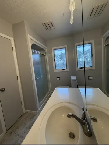 5009 Whispering Pine Circle Thomson IL 61285