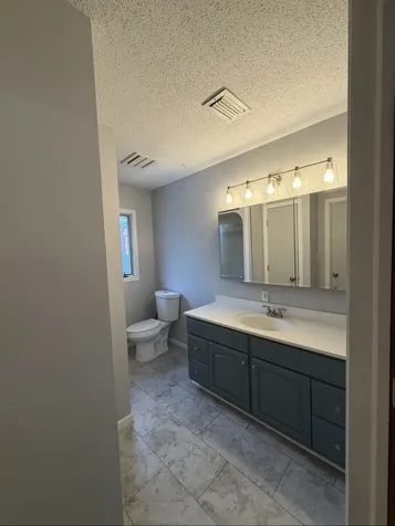 5009 Whispering Pine Circle Thomson IL 61285