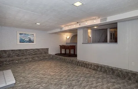 5009 Whispering Pine Circle Thomson IL 61285