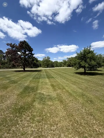 5009 Whispering Pine Circle Thomson IL 61285