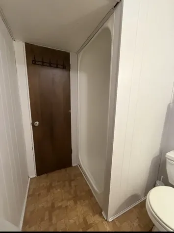 5009 Whispering Pine Circle Thomson IL 61285