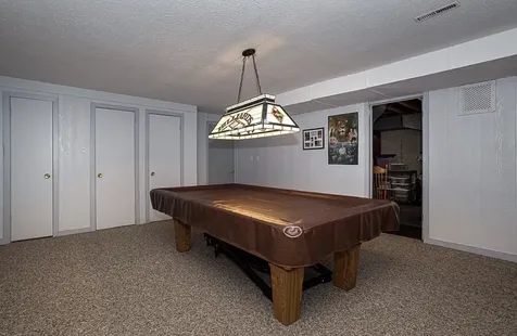 5009 Whispering Pine Circle Thomson IL 61285