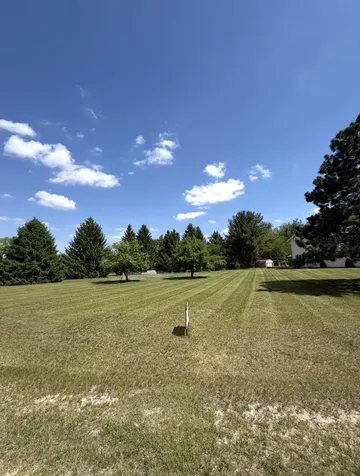 5009 Whispering Pine Circle Thomson IL 61285