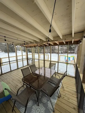 5009 Whispering Pine Circle Thomson IL 61285