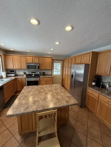 5009 Whispering Pine Circle Thomson IL 61285