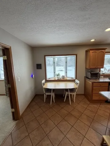 5009 Whispering Pine Circle Thomson IL 61285
