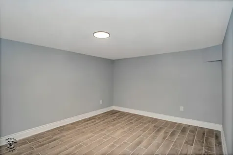 702 South Lincoln Avenue Kankakee IL 60901