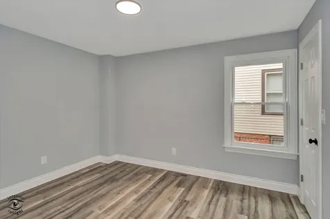 702 South Lincoln Avenue Kankakee IL 60901