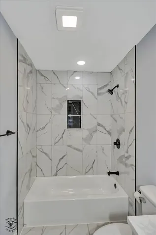 702 South Lincoln Avenue Kankakee IL 60901