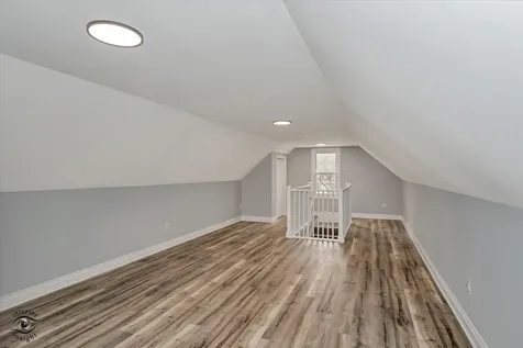 702 South Lincoln Avenue Kankakee IL 60901