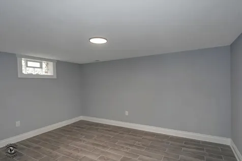 702 South Lincoln Avenue Kankakee IL 60901