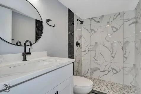 702 South Lincoln Avenue Kankakee IL 60901