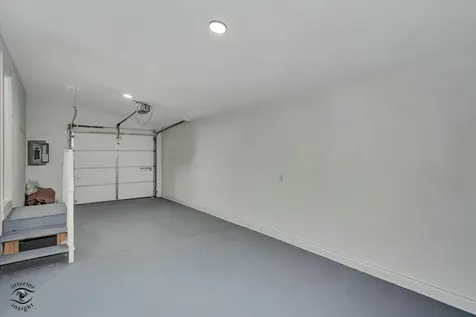 702 South Lincoln Avenue Kankakee IL 60901