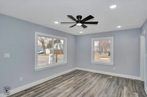 702 South Lincoln Avenue Kankakee IL 60901