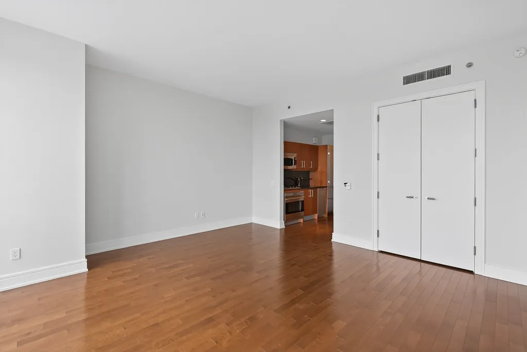401 North Wabash Avenue Chicago IL 60611