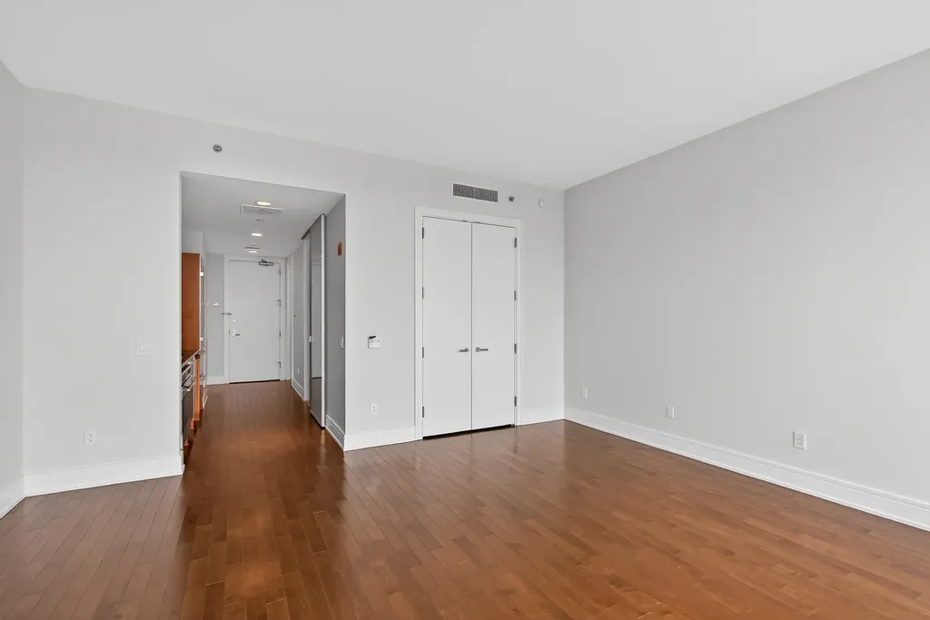 401 North Wabash Avenue Chicago IL 60611
