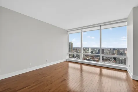 401 North Wabash Avenue Chicago IL 60611