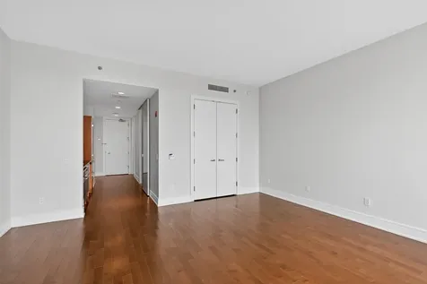 401 North Wabash Avenue Chicago IL 60611