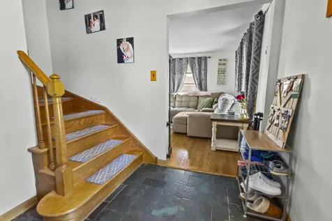 403 Orchard Lane Beecher IL 60401