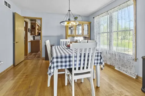 403 Orchard Lane Beecher IL 60401