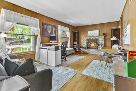 403 Orchard Lane Beecher IL 60401