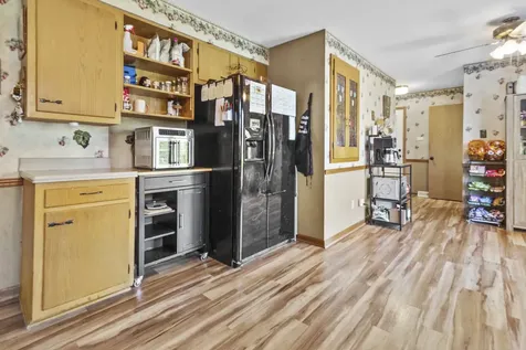 403 Orchard Lane Beecher IL 60401