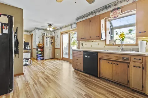 403 Orchard Lane Beecher IL 60401