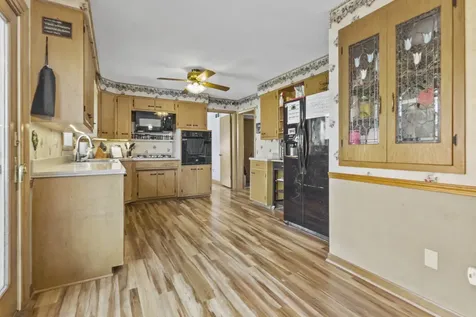 403 Orchard Lane Beecher IL 60401
