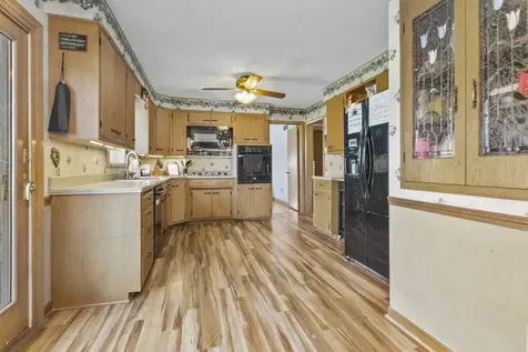 403 Orchard Lane Beecher IL 60401