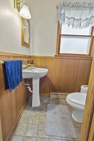 403 Orchard Lane Beecher IL 60401