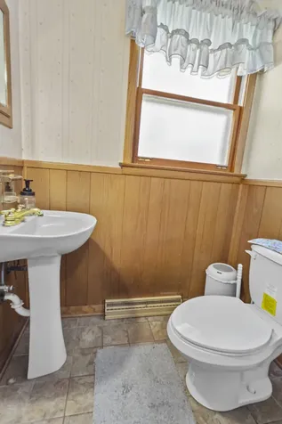 403 Orchard Lane Beecher IL 60401