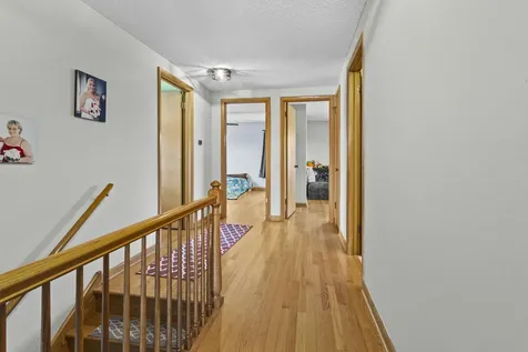 403 Orchard Lane Beecher IL 60401