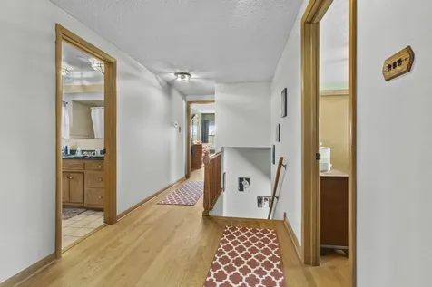 403 Orchard Lane Beecher IL 60401