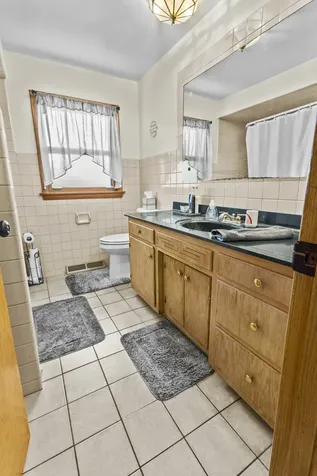 403 Orchard Lane Beecher IL 60401