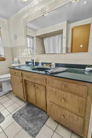 403 Orchard Lane Beecher IL 60401