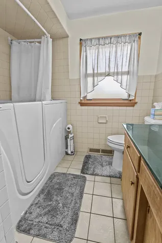 403 Orchard Lane Beecher IL 60401