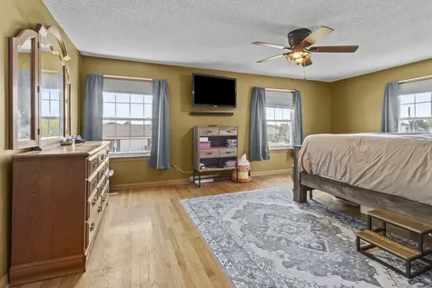 403 Orchard Lane Beecher IL 60401
