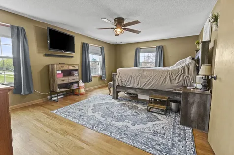 403 Orchard Lane Beecher IL 60401