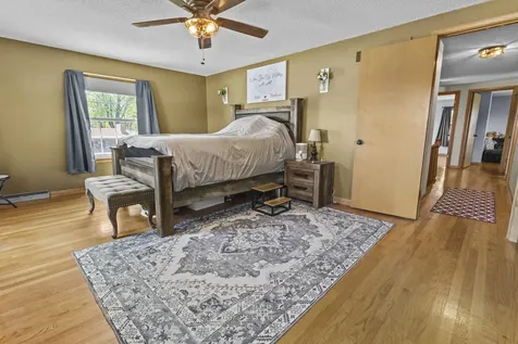 403 Orchard Lane Beecher IL 60401