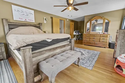 403 Orchard Lane Beecher IL 60401